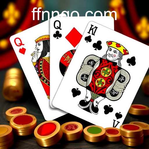 poker heads-up um contra um