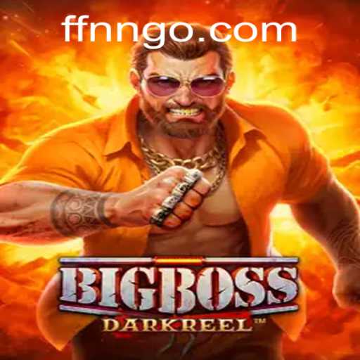 Descubra o Fascinante Mundo de BigBoss: Um Jogo de Estratégia e Aventura