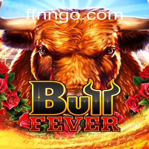 Descubra BullFever: Um Jogo Emocionante de Estratégia com Influências Atuais