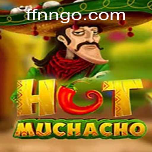 Descubra o Empolgante Mundo de HotMuchacho