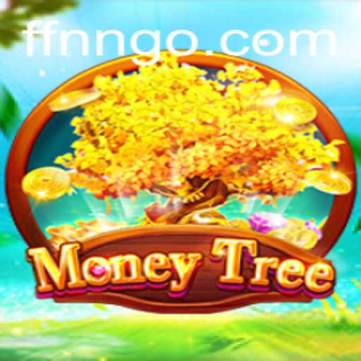 Explorando o Fascinante Mundo do Jogo MoneyTree