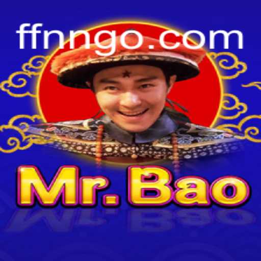 Descubra o Universo Envolvente de MrBao e O Apaixonante Mundo de 'ffnn'