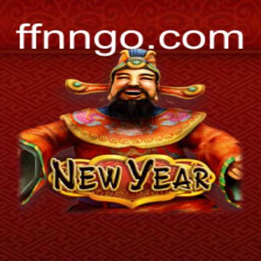 Descubra o Jogo 'NewYear': Regras e Introdução ao Mundo de 'ffnn'