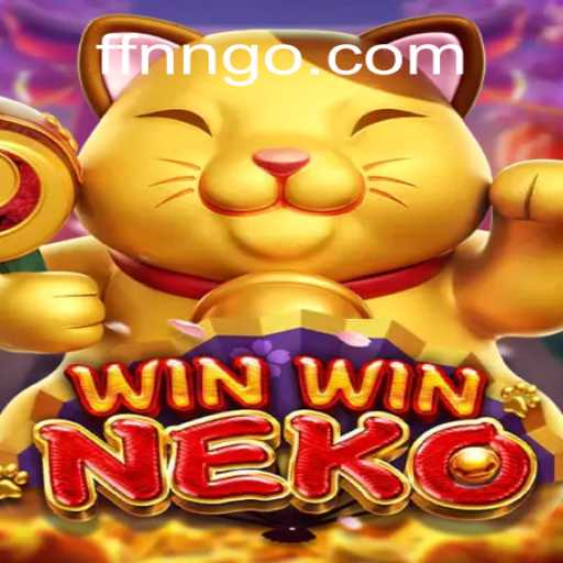 Explorando WinWinNeko: A Inovadora Experiência de Jogo com Inteligência Artificial Integrada